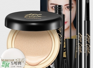 cc霜會(huì)浮粉嗎？cc霜浮粉怎么辦？