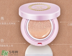 氣墊cc會(huì)浮粉嗎？氣墊cc浮粉怎么辦？