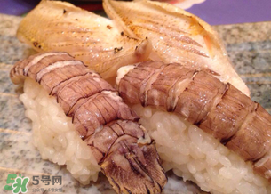 皮皮蝦為什么沒有肉？皮皮蝦為什么里面沒肉？