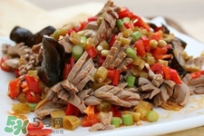 吃雞雜會上火嗎？雞雜吃多了好嗎？