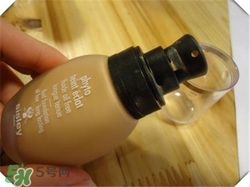 Sisley希思黎粉底液多少錢(qián)？希思黎粉底液價(jià)格