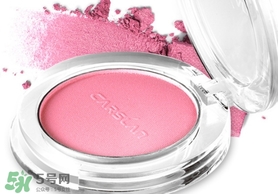 腮紅會(huì)浮粉嗎？腮紅浮粉怎么辦？