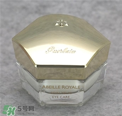 嬌蘭眼霜好用嗎？嬌蘭眼霜怎么樣？