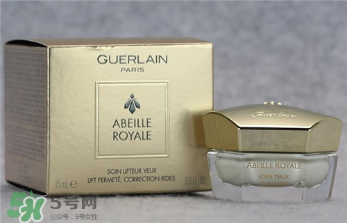 嬌蘭眼霜好用嗎？嬌蘭眼霜怎么樣？