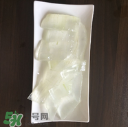 蘆薈面膜的制作方法 蘆薈和什么一起做面膜比較好 蘆薈面膜的制作方法 蘆薈和什么一起做面膜比較好