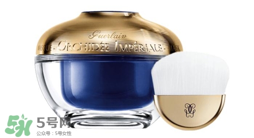 嬌蘭蘭花面膜多少錢(qián)？嬌蘭蘭花面膜價(jià)格