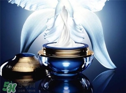 嬌蘭蘭花面膜多少錢(qián)？嬌蘭蘭花面膜價(jià)格