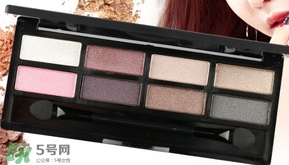 眼影飛粉怎么辦？怎么防止眼影飛粉？