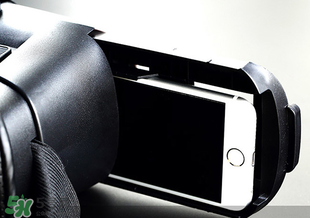 良品鋪?zhàn)觱r眼鏡怎么用？良品鋪?zhàn)觱r眼鏡說明書