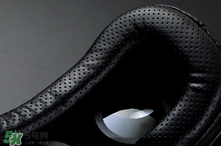 良品鋪?zhàn)覸R眼鏡是什么？良品鋪?zhàn)覸R眼鏡怎么樣？