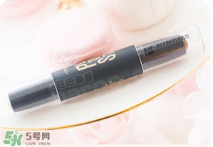 高光會(huì)浮粉嗎？高光浮粉怎么辦？