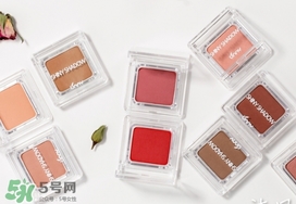 浮粉是什么意思？浮粉是什么樣子？