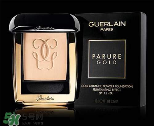 嬌蘭金鉆粉餅多少錢(qián)？嬌蘭金鉆粉餅專柜價(jià)