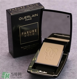 嬌蘭金鉆粉餅多少錢(qián)？嬌蘭金鉆粉餅專柜價(jià)