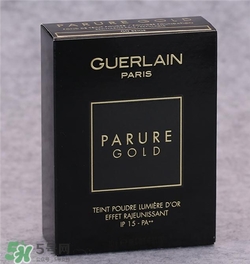 嬌蘭金鉆粉餅多少錢(qián)？嬌蘭金鉆粉餅專柜價(jià)