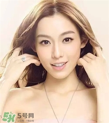 維生素e涂眉毛有用嗎？維生素e涂眉毛多久可以見效？