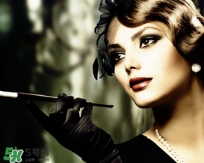 浮粉是什么原因引起的？浮粉的原因