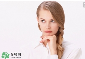 浮粉是什么原因引起的？浮粉的原因