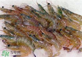 基圍蝦多少錢一斤？基圍蝦多少錢一斤2017？