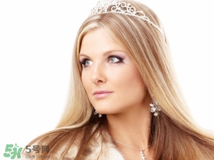 浮粉怎么辦？臉上浮粉怎么補救？