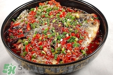 禽流感可以吃清江魚嗎？禽流感期間能吃清江魚嗎？