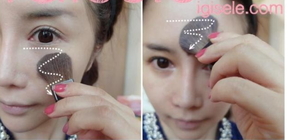 資生堂pk107真假 資生堂pk107真假對比 資生堂pk107真假 資生堂pk107真假對比