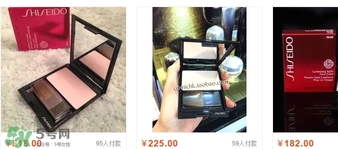 資生堂pk107多少錢？資生堂pk107專柜價格