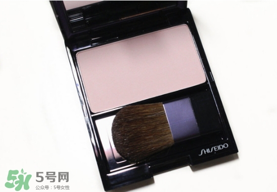 資生堂pk107多少錢？資生堂pk107專柜價格