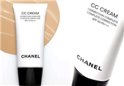 chanel香奈兒cc霜多少錢？香奈兒cc霜專柜價格