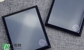 資生堂pk107和wt905哪個好？資生堂pk107和wt905區(qū)別對比