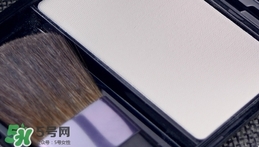 資生堂pk107和wt905哪個好？資生堂pk107和wt905區(qū)別對比