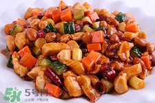 禽流感可以吃宮保雞丁嗎？禽流感期間能吃宮保雞丁嗎？