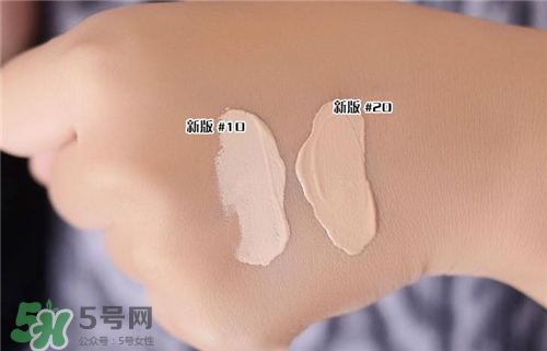 chanel香奈兒cc霜色號(hào) 香奈兒cc霜試色 chanel香奈兒cc霜色號(hào) 香奈兒cc霜試色