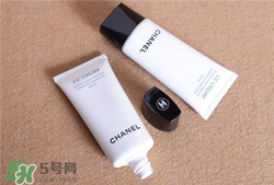 chanel香奈兒cc霜色號(hào) 香奈兒cc霜試色 chanel香奈兒cc霜色號(hào) 香奈兒cc霜試色