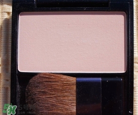 資生堂pk107和cpb高光哪個(gè)好？資生堂pk107和cpb高光對(duì)比