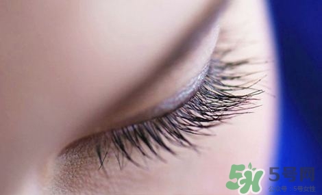 怎么讓睫毛變長？增長睫毛的方法有哪些？