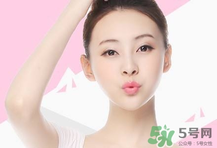 怎么讓睫毛變長？增長睫毛的方法有哪些？