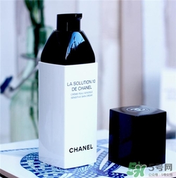 chanel香奈兒十號乳液多少錢？香奈兒十號乳液價格