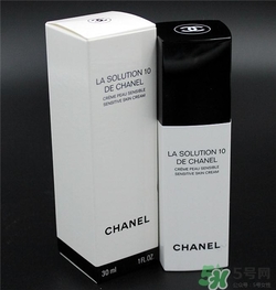 chanel香奈兒十號乳液多少錢？香奈兒十號乳液價格