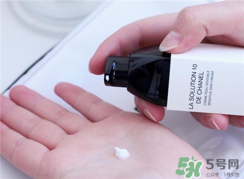 chanel香奈兒十號乳液多少錢？香奈兒十號乳液價格