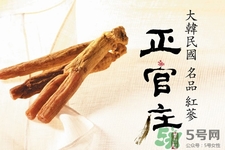 高麗參怎么吃效果最好？高麗參的正確吃法