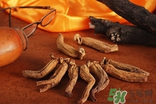 高麗參什么時(shí)候吃最好？高麗參多久吃一次最好？