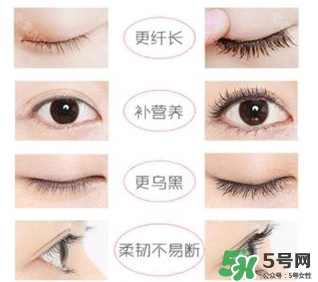 孕睫術(shù)是什么？孕睫術(shù)有用嗎？