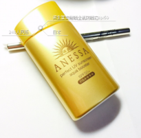 安耐曬金瓶專柜價格 安耐曬金瓶日本多少錢 安耐曬金瓶專柜價格 安耐曬金瓶日本多少錢