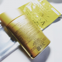 安耐曬金瓶專柜價格 安耐曬金瓶日本多少錢 安耐曬金瓶專柜價格 安耐曬金瓶日本多少錢