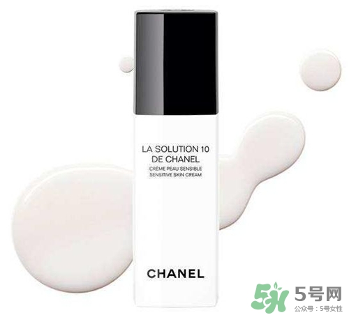 香奈兒十號(hào)乳液好用嗎？香奈兒十號(hào)乳液怎么樣？