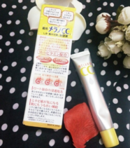 樂(lè)敦cc美容液怎么用？樂(lè)敦cc美容液使用步驟