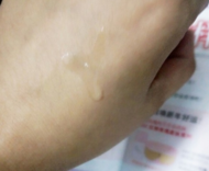 樂(lè)敦cc美容液怎么用？樂(lè)敦cc美容液使用步驟