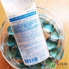 安耐曬兒童防曬霜真假 兒童安耐曬真假辨別 安耐曬兒童防曬霜真假 兒童安耐曬真假辨別