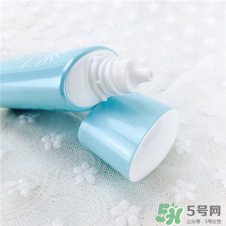 安耐曬兒童防曬霜真假 兒童安耐曬真假辨別 安耐曬兒童防曬霜真假 兒童安耐曬真假辨別